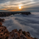 Image Courtesy of SKYGLOW